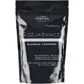 Joanna Professional Platinum Wax Bleach, 450g