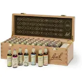 Bach Fleurs de 20ml set, 40 pcs. Bouteilles