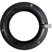 StudioKing Adaptateur StudioKing SK-ECBW Elinchrom vers Bowens