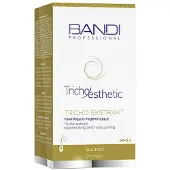 Bandi Tricho Esthetic, extrait anti-irritation, 30 ml