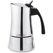 Maestro Accessoires pour le café et le thé MR16682