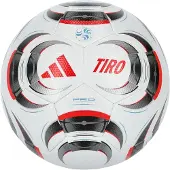 Adidas Tiro Pro Match Football