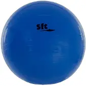 Softee Fitball Pvc