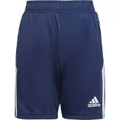 Adidas Short GK9681 pour Enfant