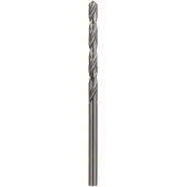 Bosch 2 609 255 039 foret 2 pièces
