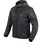 Rebelhorn Vestes Impala RHLJIMPALA01