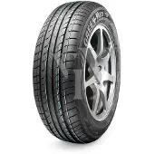 Linglong 195/55R16 87V Green-Max HP010