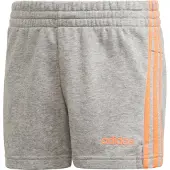 Adidas Short FM6983 pour Unisex