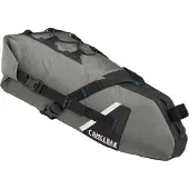 CamelBak M.u.l.e. 9 Saddle Bag 3l Gris
