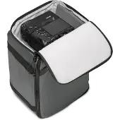 Lowepro GearUp PRO Boîte de caméra XL II
