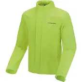 Tucano Urbano Veste Nano Rain Zeta