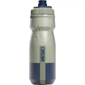 CamelBak Podium Chill 3.0, 620ml, vert