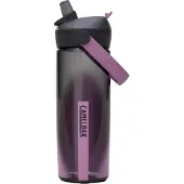 CamelBak Thrive Flip Straw, 600ml, violet
