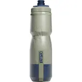 CamelBak Bouteille Podium Chill 700ml