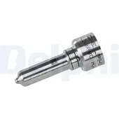 Delphi Gicleur, injection L246PBC
