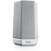 Teufel HOLIST S