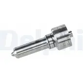 Delphi Gicleur, injection L405PBC