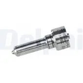 Delphi Gicleur, injection L196PBC