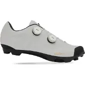 Giro Gritter Mtb Shoes Blanc EU 38
