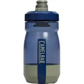 CamelBak 0.44 l