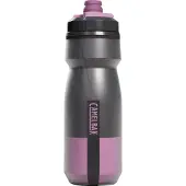 CamelBak Podium Chill 3.0, 620ml, violet