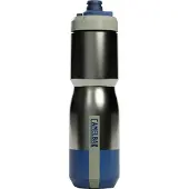 CamelBak Podium VSS 1.0, 500ml, vert