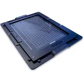 Epson Fluid Mount pour V700 / 750 / 800 / 850Pro