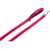 Nobby Laisse Soft Grip (S, Chien)