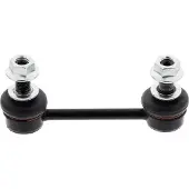 ABS Barre de renfort 110 mm MM12X1,75 RHT Ø 9 mm . pour ALFA ROMEO GIULIA, entre autres