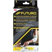 Futuro Coudière Epicondylite Taille S