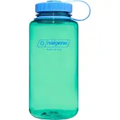 Nalgene Gourde Souple Nl20205732 Sustain