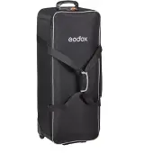 Godox CB-06 Carrying Bag