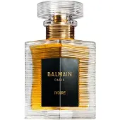Balmain Ivory Eau de Parfum 50 ml