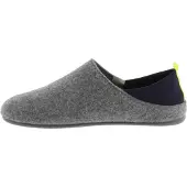 Victoria Chaussons 077-52626637455699 pour Homme