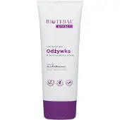 Biotebal Effect Après-shampooing spécialisé contre la chute des cheveux, 200 ml