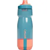 CamelBak 0.71 l
