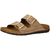 Rohde Mule beige