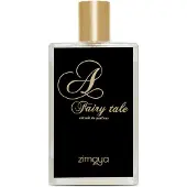 Zimaya Extrait de parfum Un Conte de Fées - 100 ml