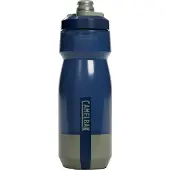 CamelBak Bidon Podium 710ml
