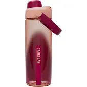 CamelBak 0.60 l
