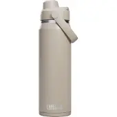 CamelBak Thrieve Chig 750ml Thermal Bottle Beige