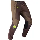 FOX Ranger Air Off-Road Pantalon de motocross Taille