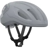 POC Amidal Mips Helmet Gris L