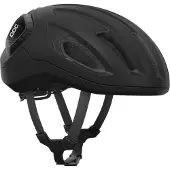 POC Amidal Mips Helmet Noir M