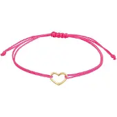 Elli Bracelet rose