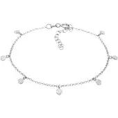 Elli Bracelet argent