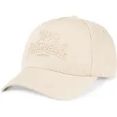 Lonsdale Casquette Cray