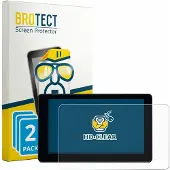 BROTECT Protection Clair