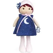 Kaloo Aurore K Median Doll Multicolore Enfants