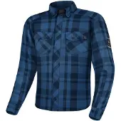 SHIMA Renegade 2.0 Chemise moto